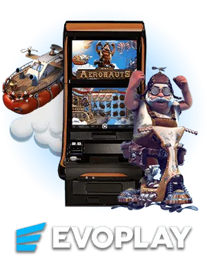 Bảo mật tối ưu tại rr99 nhà cái