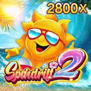 Biểu tượng Tiền Điện Tử