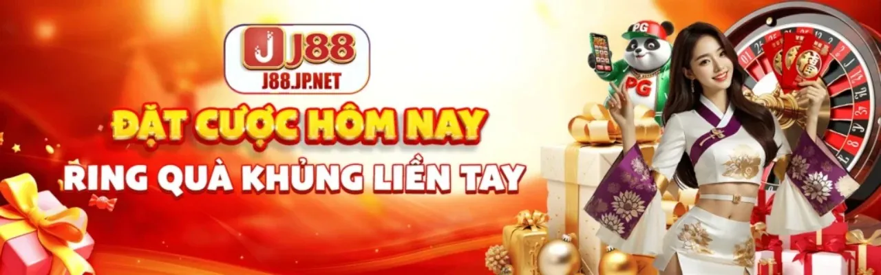 Thế giới bắn cá rr99 2026 sôi động