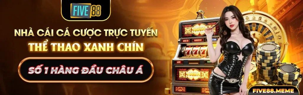 Casino trực tuyến rr99