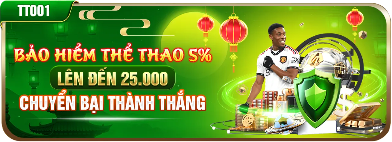 rr99 nhà cái Nổ Hũ Trực Tuyến