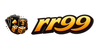 rr99 nhà cái