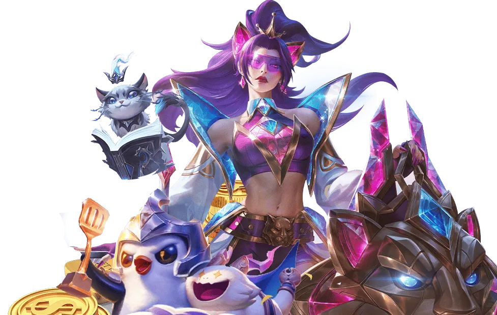 Khuyến mãi nổ hũ rr99 nhà cái